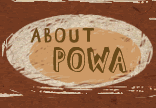 About POWA